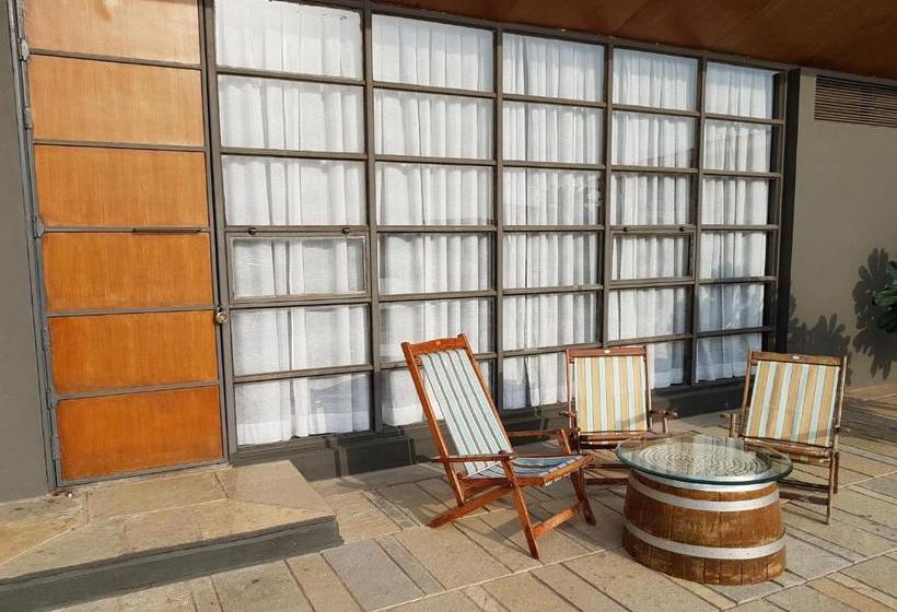 ホテル Beyond By Sula