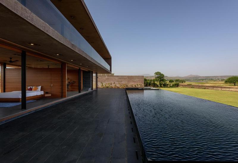 ホテル Beyond By Sula