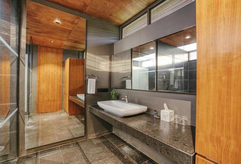 ホテル Beyond By Sula