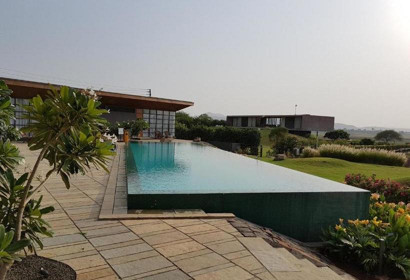 ホテル Beyond By Sula