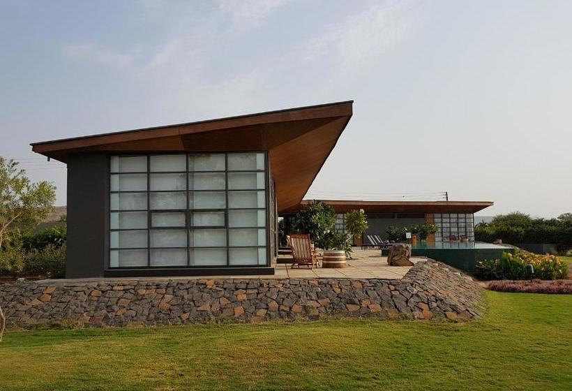 ホテル Beyond By Sula