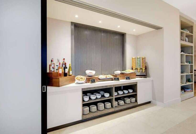 فندق Embassy Suites By Hilton St Augustine Beach Oceanfront Resort