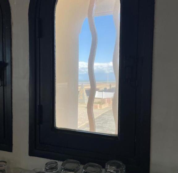 Hotel Le Clos Normand