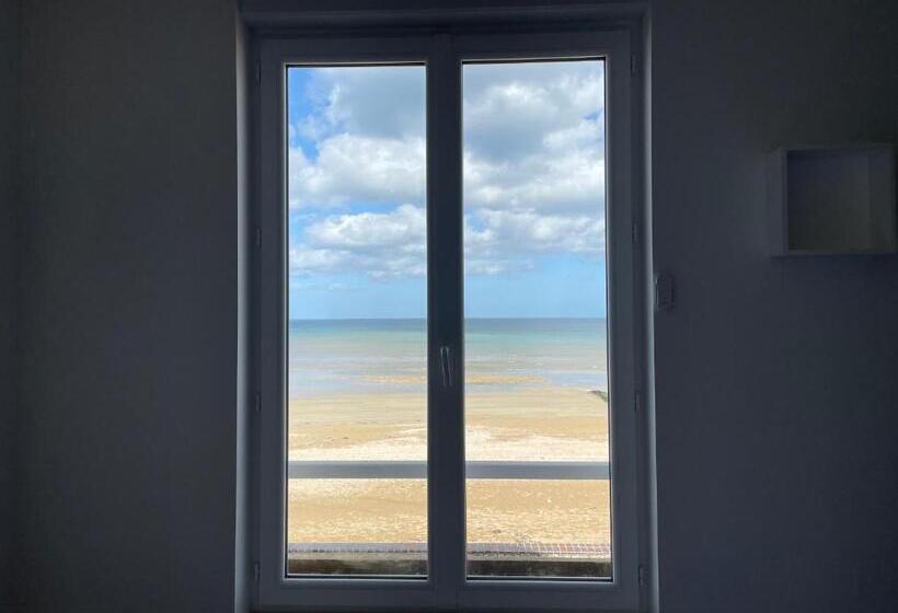 Hotel Le Clos Normand