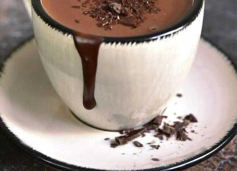 Quest Hotel Tagaytay