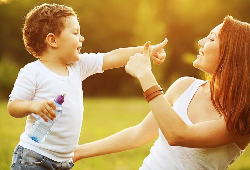 Quest Hotel Tagaytay