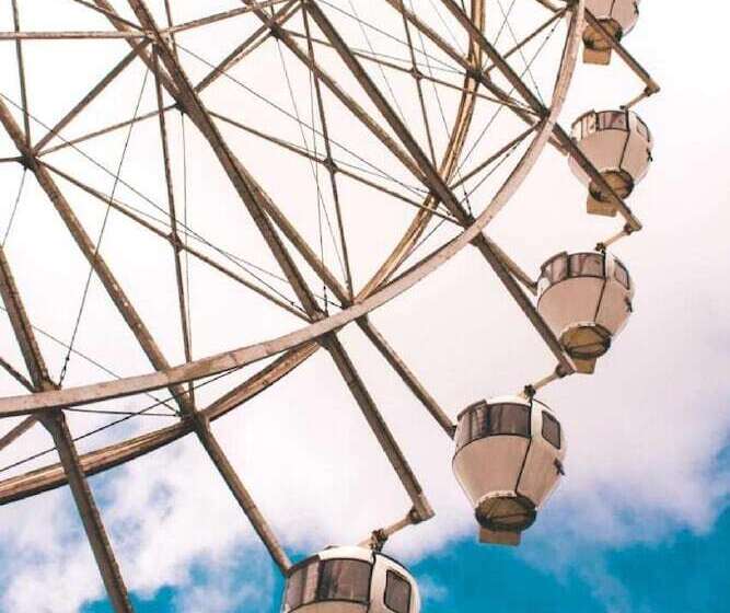 Quest Hotel Tagaytay