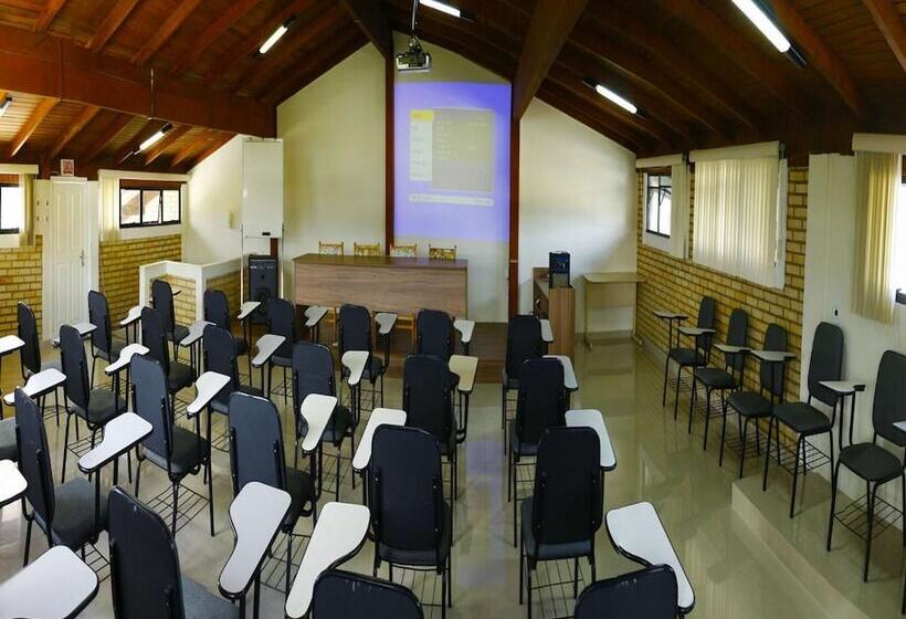 هتل Silvestre Praia