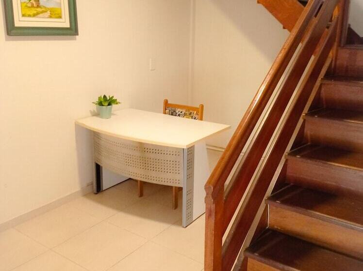 هتل Silvestre Praia