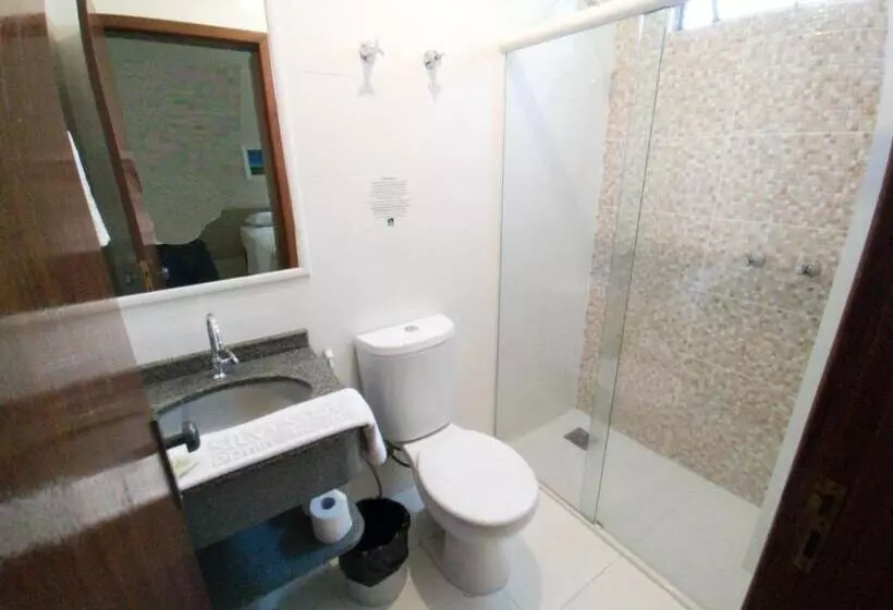 ホテル Silvestre Praia