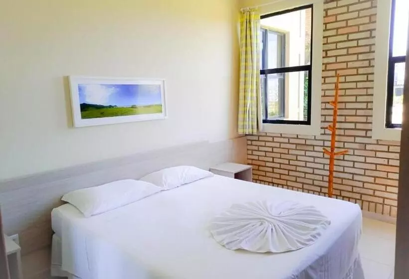 ホテル Silvestre Praia