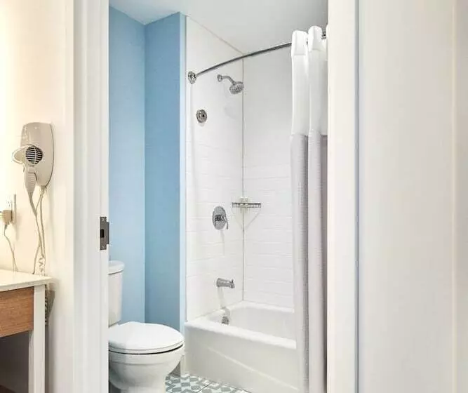 Hotelli Universal Endless Summer Resort – Dockside Inn And Suites