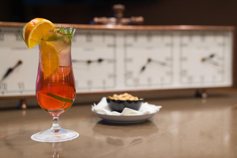 هتل Vip Executive Picoas