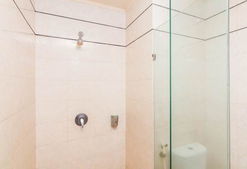 La Walon Hotel By Zen Rooms