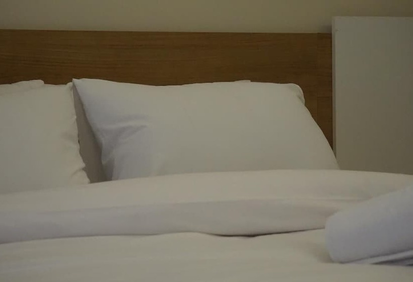 بنسيون Nova Konukevi