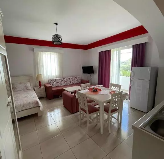 Vila Florika