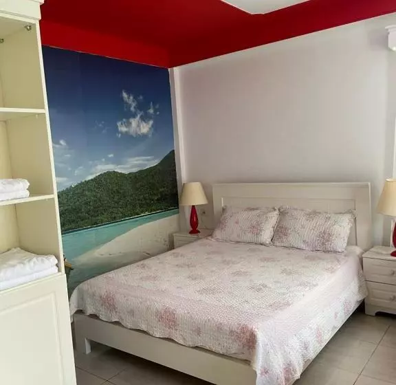 Vila Florika