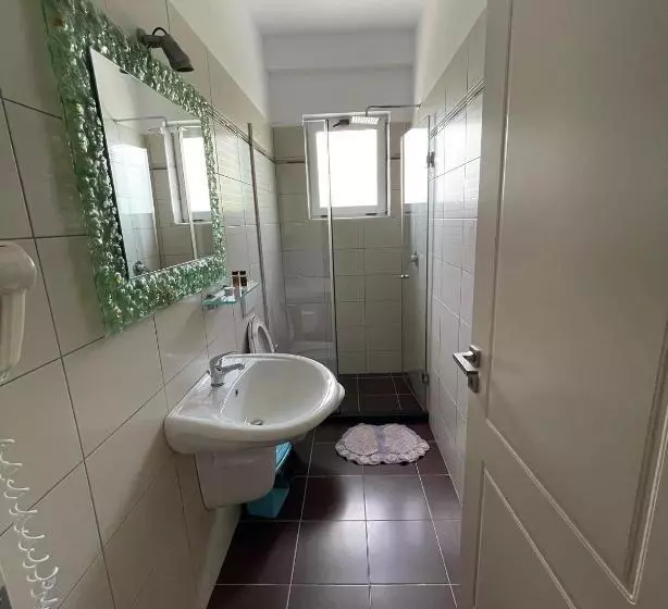 Vila Florika