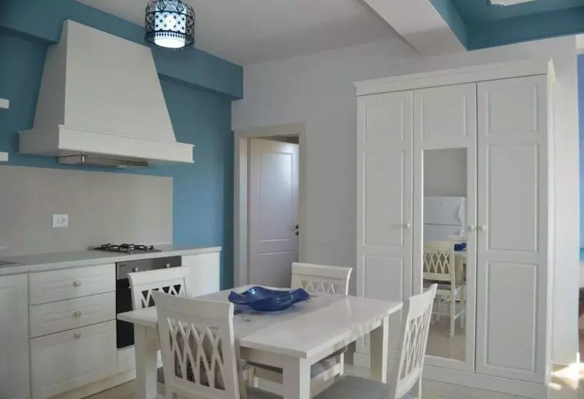 Vila Florika