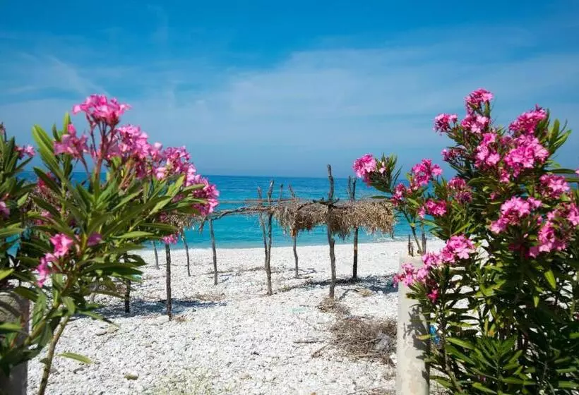 Vila Florika