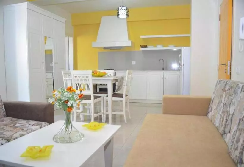 Vila Florika