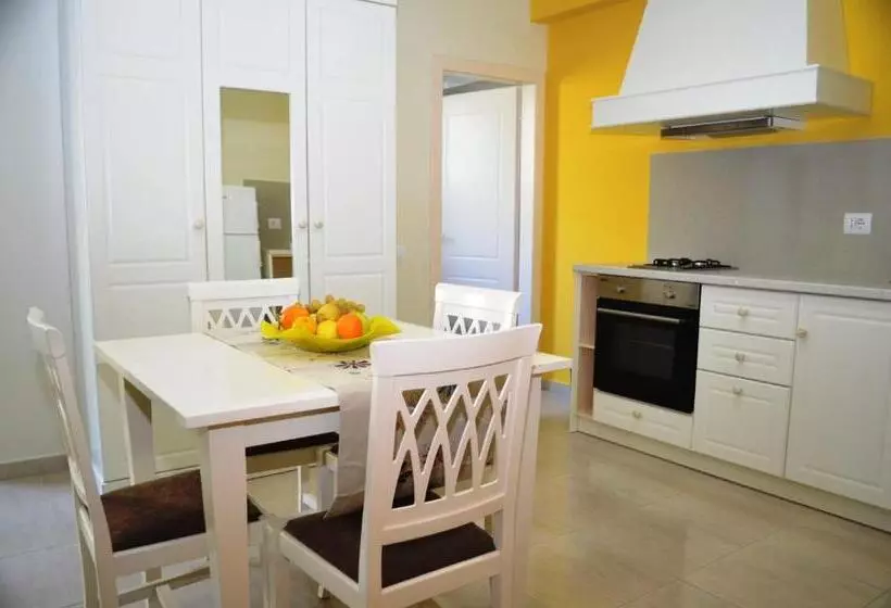 Vila Florika