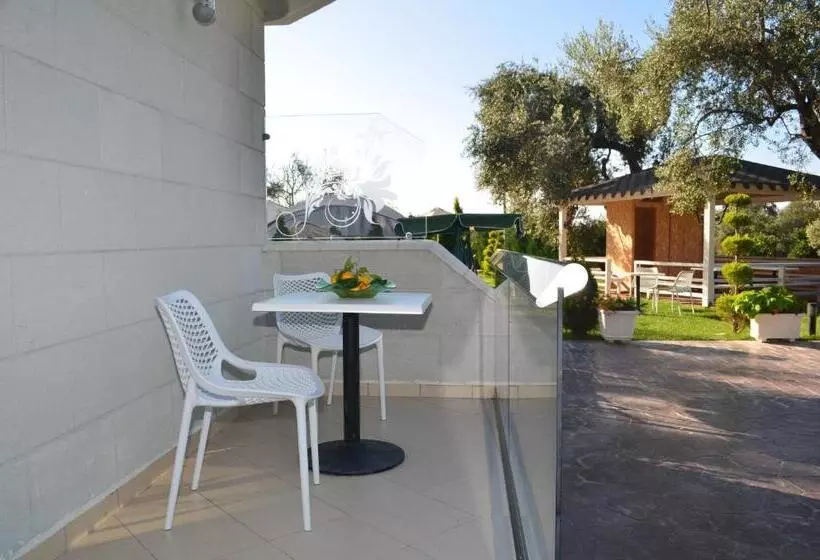 Vila Florika