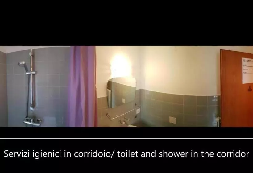 Retkeilymaja Des Alpes   Restaurant & Pizzeria