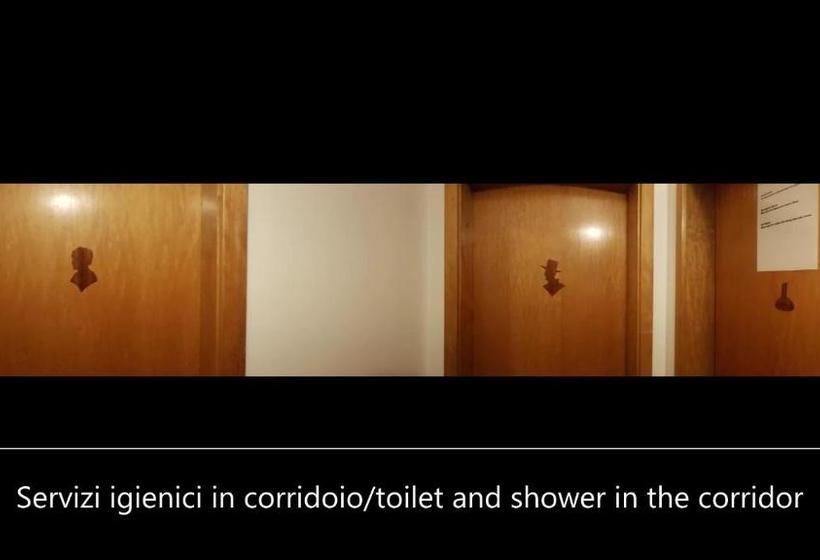 Hostel Des Alpes   Restaurant & Pizzeria