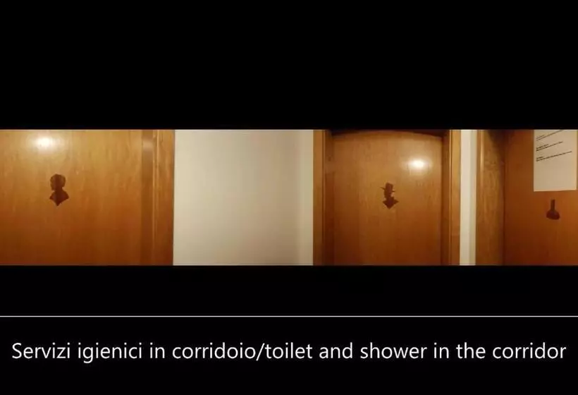 Retkeilymaja Des Alpes   Restaurant & Pizzeria