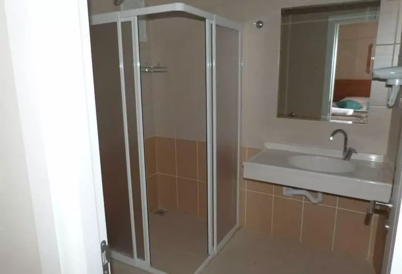 Bed and Breakfast Mds