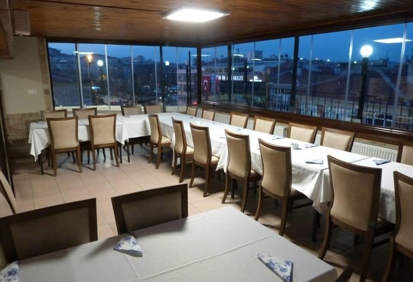 تختخواب و صبحانه Mds