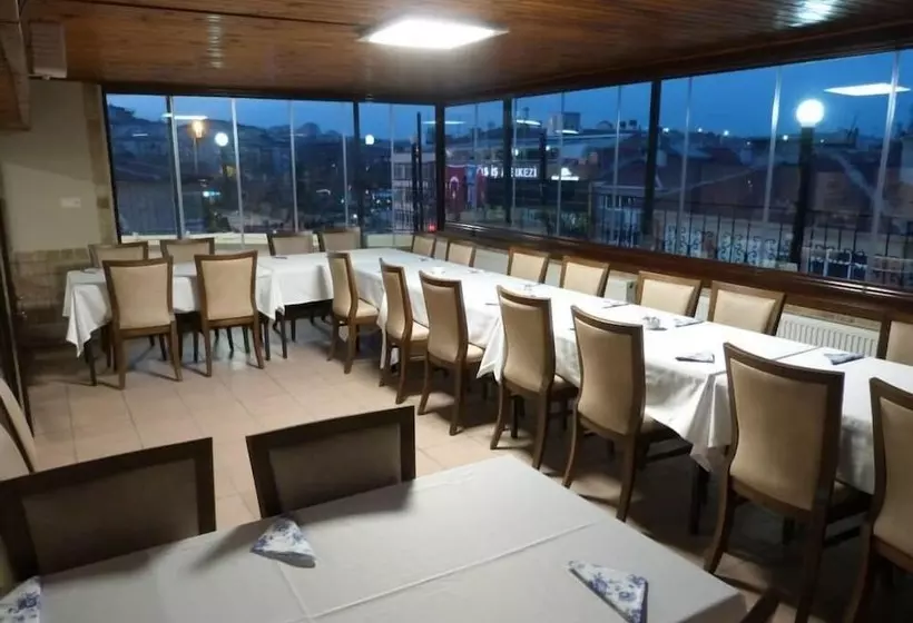 Bed and Breakfast Mds