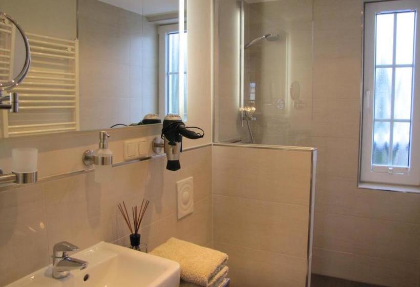 Country-suites By Verdino Living