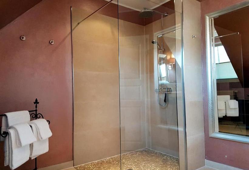 Country-suites By Verdino Living