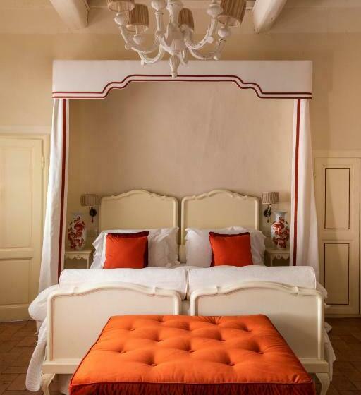 Отель Boutique Wine Resort   Villa Dianella