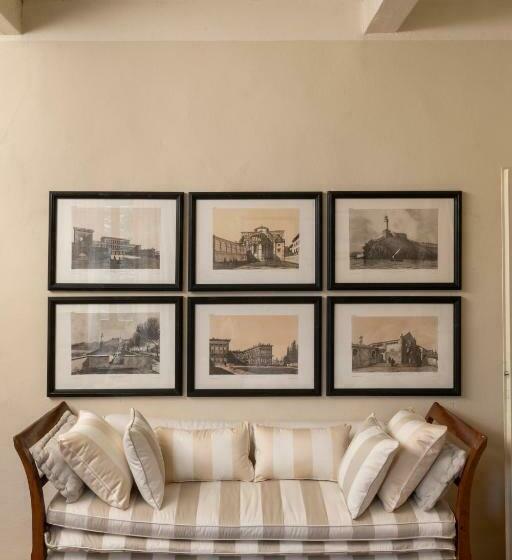 Отель Boutique Wine Resort   Villa Dianella