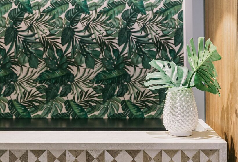 فندق Mangia S Himera Resort