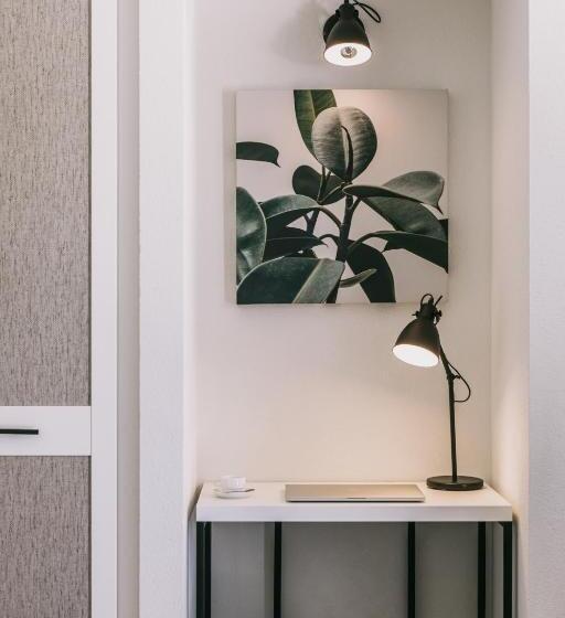 فندق Mangia S Himera Resort