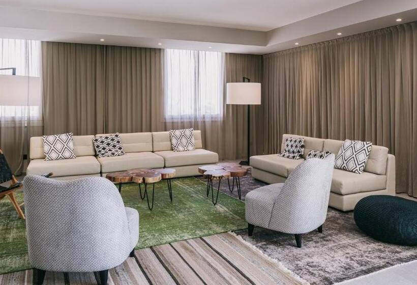 فندق Mangia S Himera Resort