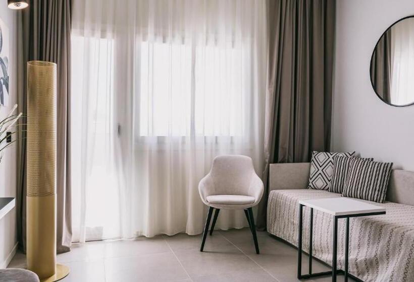 فندق Mangia S Himera Resort