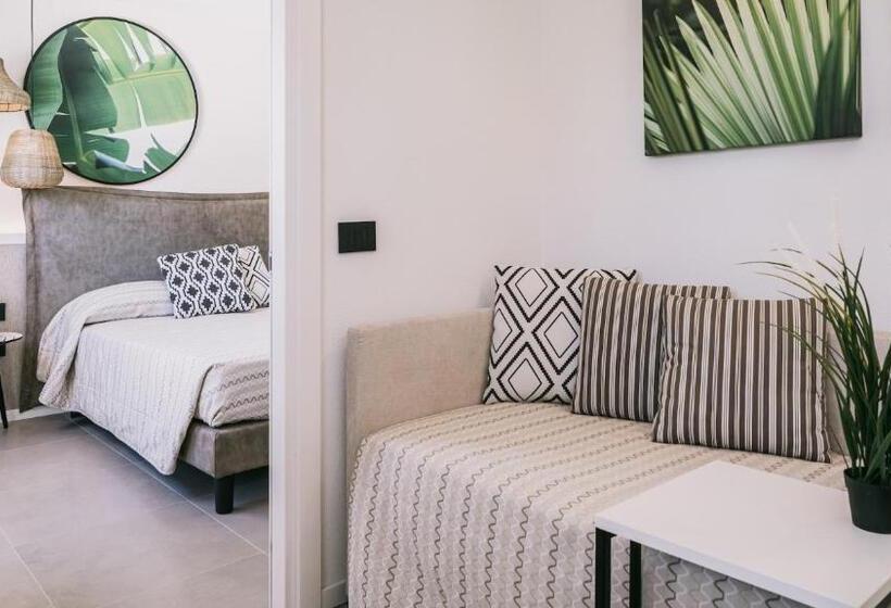 فندق Mangia S Himera Resort