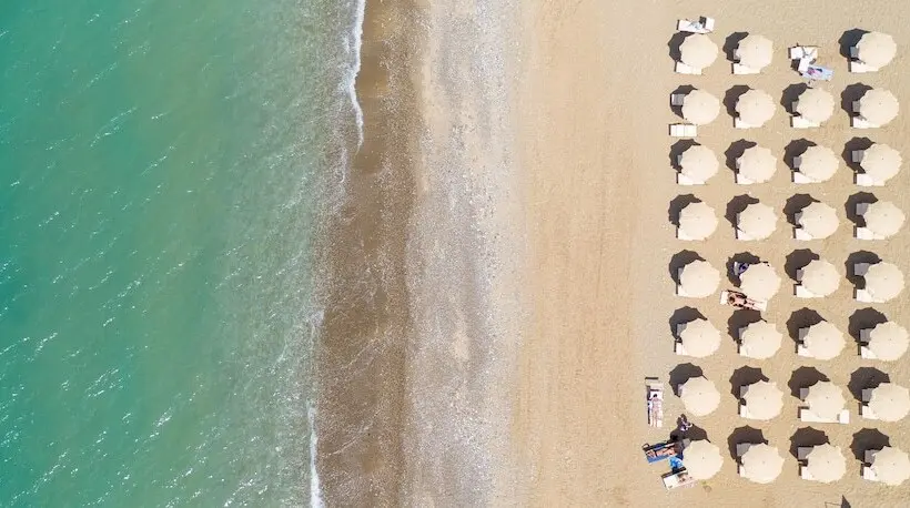 בית מלון כפרי Mangia S Himera Resort