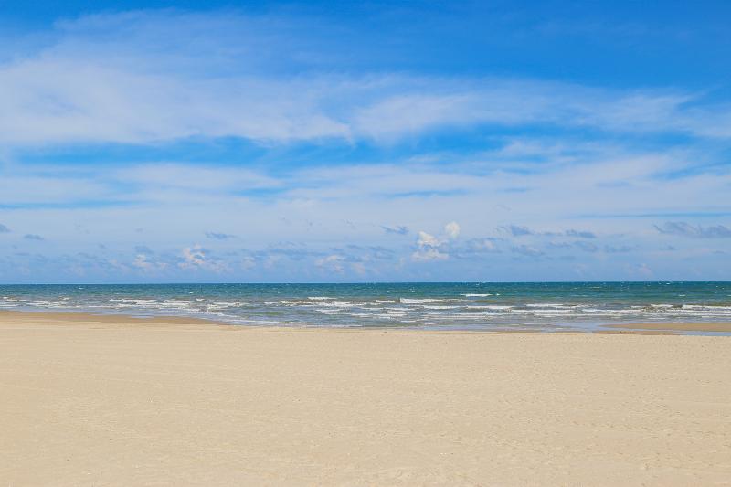 בית מלון כפרי Melia Ho Tram Beach Resort