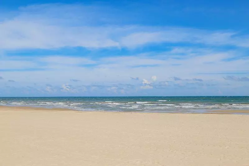 هتل Melia Ho Tram Beach Resort