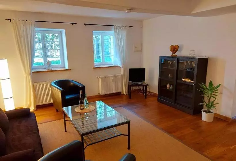 Hotelli Wein  Und Landhaus S A Prüm