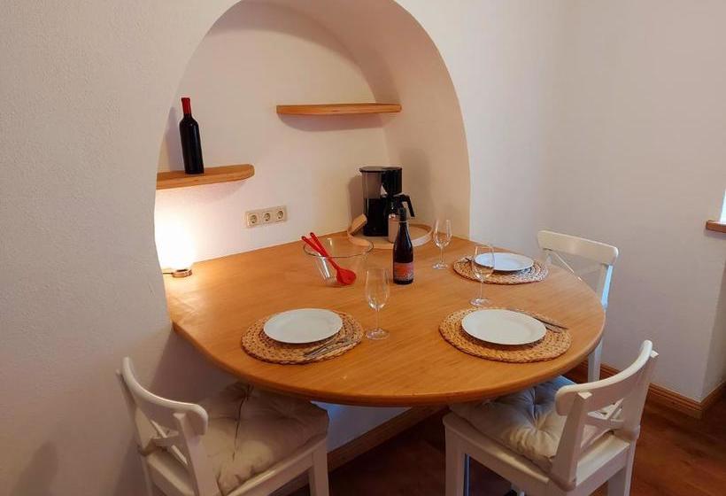 هتل Wein  Und Landhaus S A Prüm