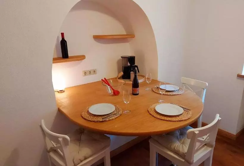 Hotelli Wein  Und Landhaus S A Prüm