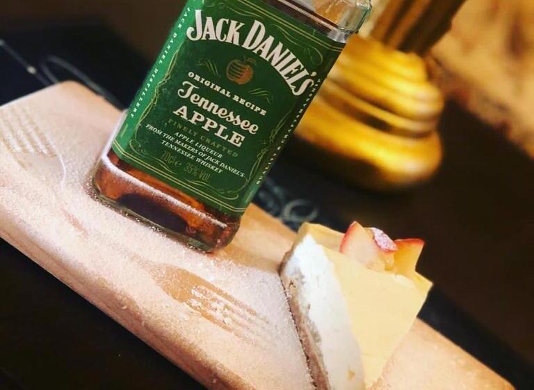 ペンション Baytree House