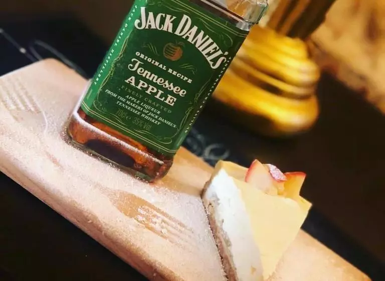 ペンション Baytree House